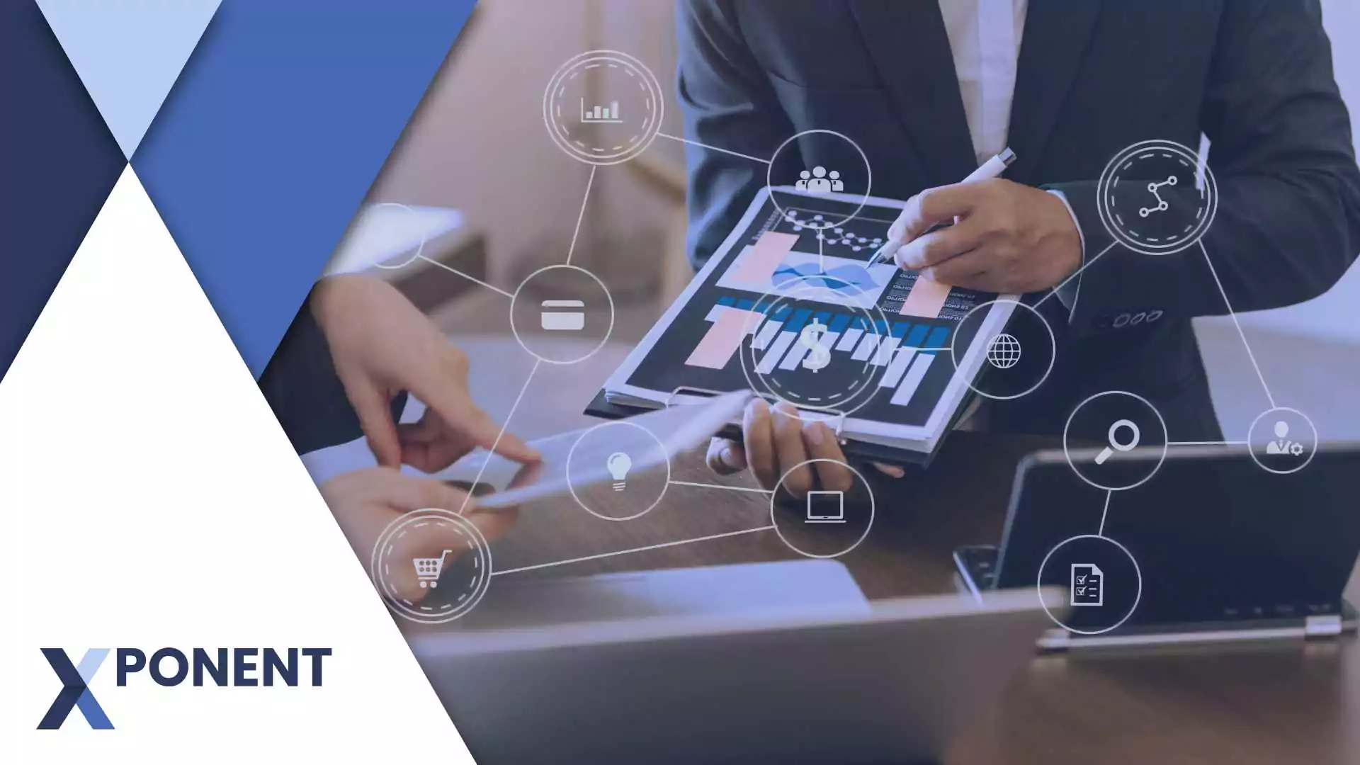 Digital Marketing South Africa_ The Ultimate SA Online Visibility Guide