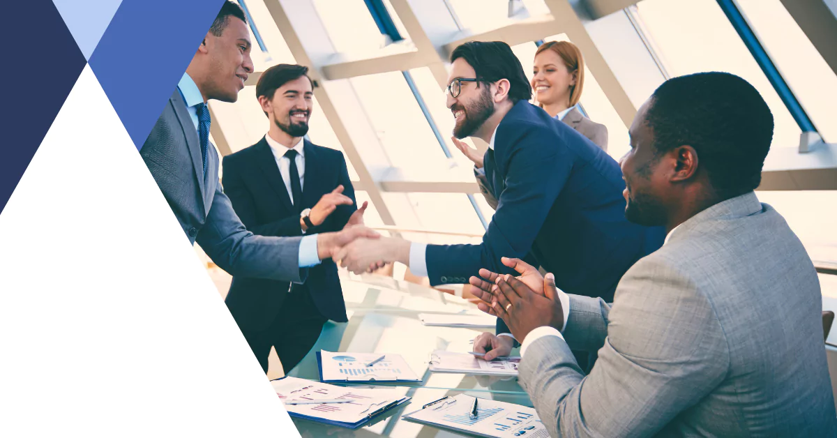 5 Proven Strategies to Convert Website Visitors into Paying Customers Featured Image