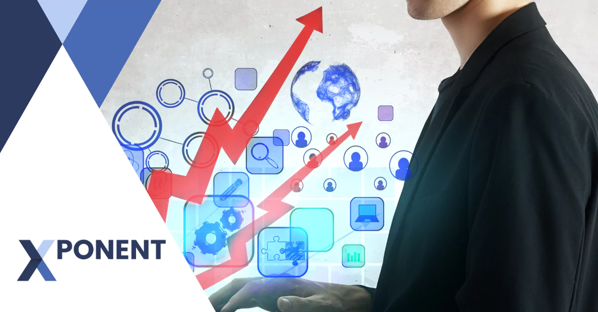 Beyond Likes and Follows: Building a Robust Online Presence that Drives Revenue - Featured Image