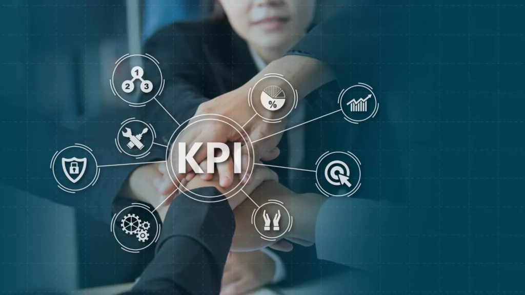 Beyond Likes and Follows: Building a Robust Online Presence that Drives Revenue - Image 1