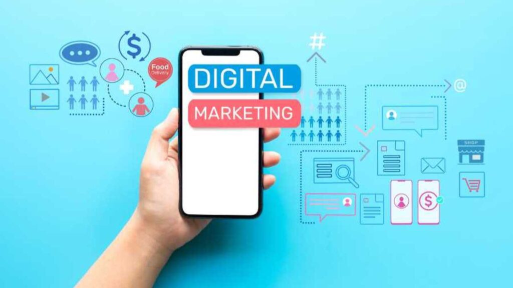 Chatbots vs Conversational Marketing: How AI is Transforming Customer Engagement - Image 1