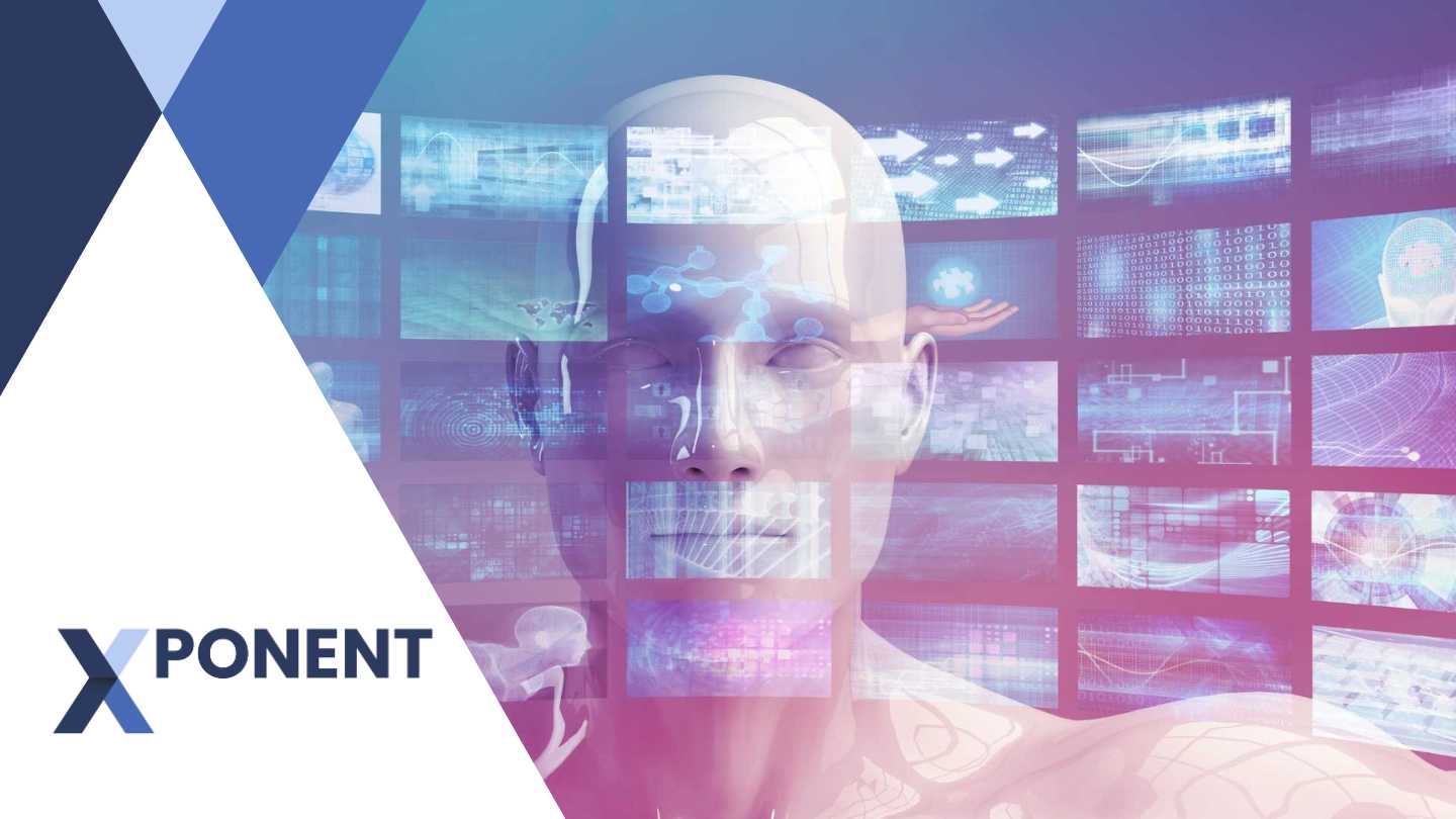 Digital Marketing Trends in 2025: Don’t Miss Out! - Featured Image