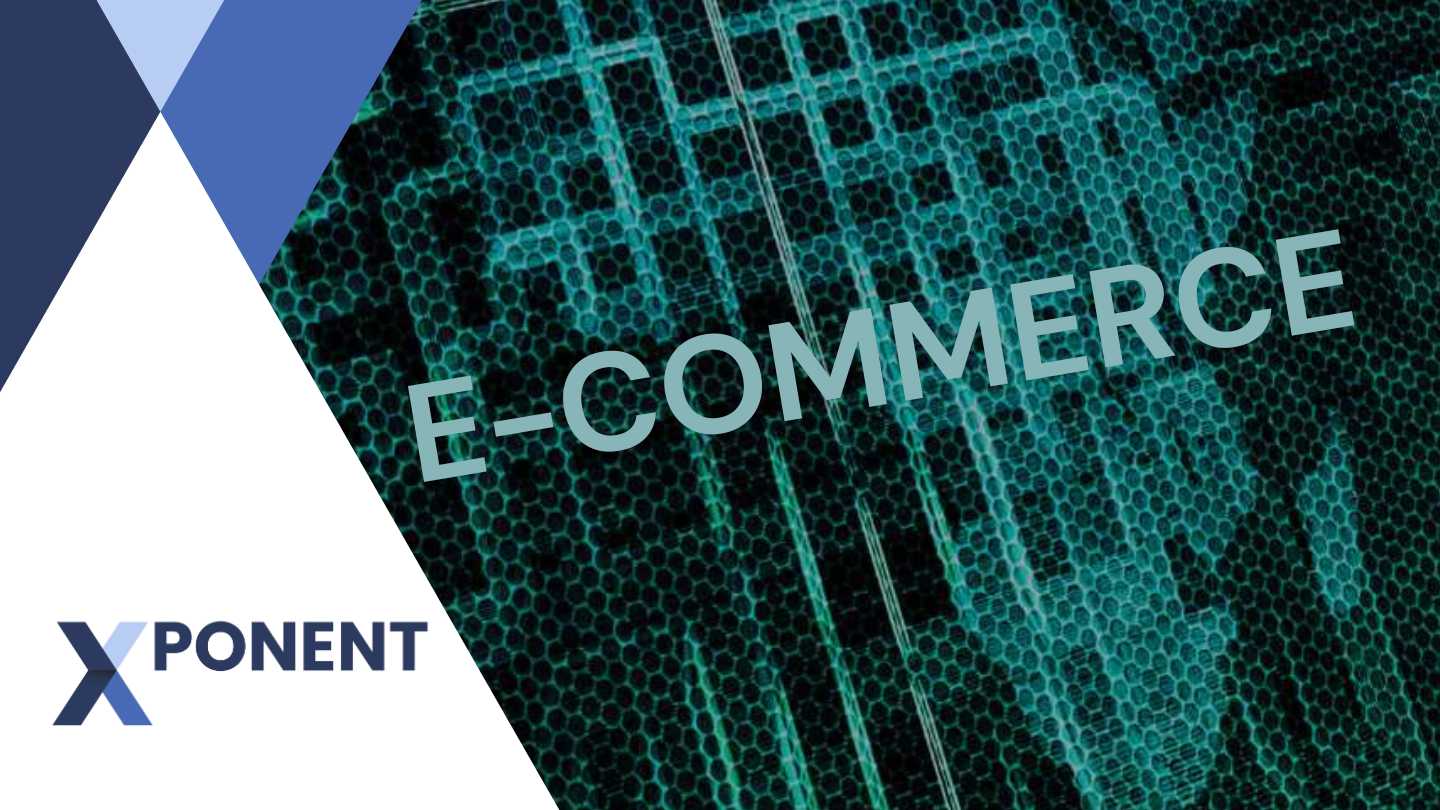 The Future of E-Commerce: Where Innovation Meets Opportunity - Featured Image