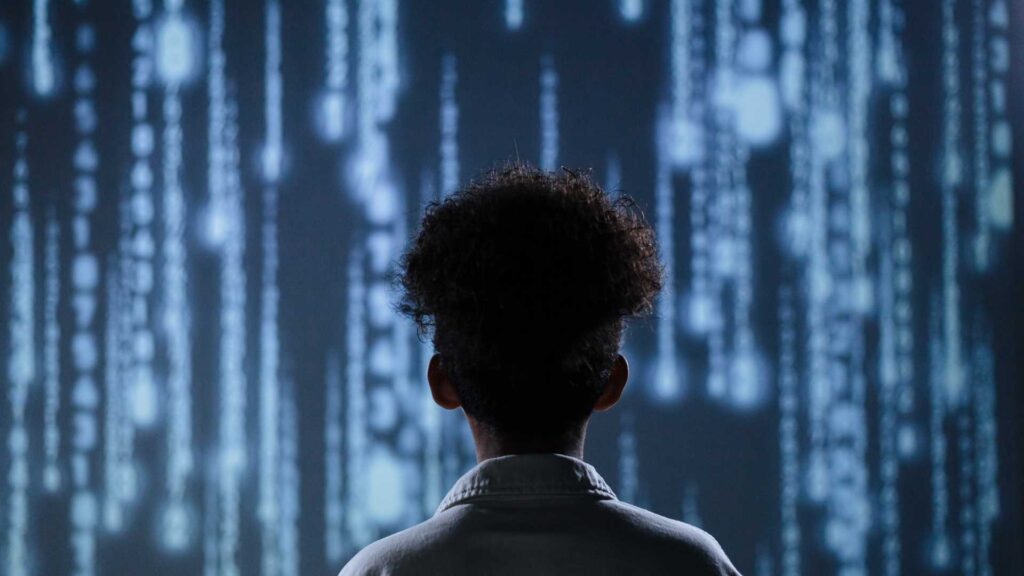 The Future of E-Commerce: Where Innovation Meets Opportunity - Image 2